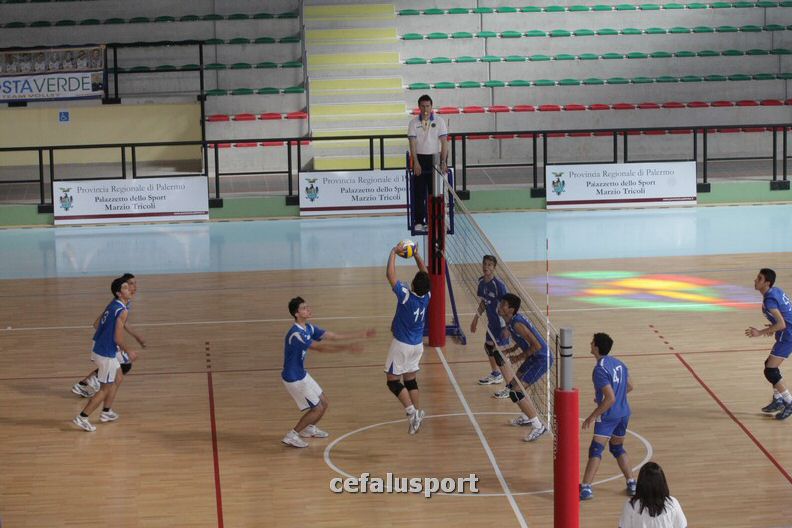 Finali_U16M 081_tn.jpg